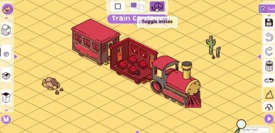 穿越时间隐藏 (3)_结果.jpg