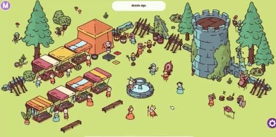 穿越时间隐藏 (2)_结果.jpg