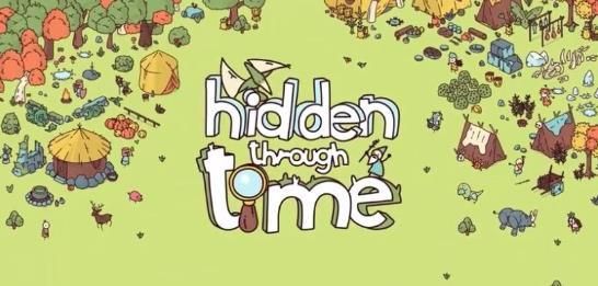 穿越时间隐藏 (1)_结果.jpg