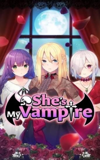 她是我的吸血鬼 (3)_结果.jpg