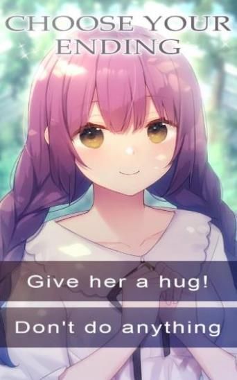 她是我的吸血鬼 (2)_结果.jpg