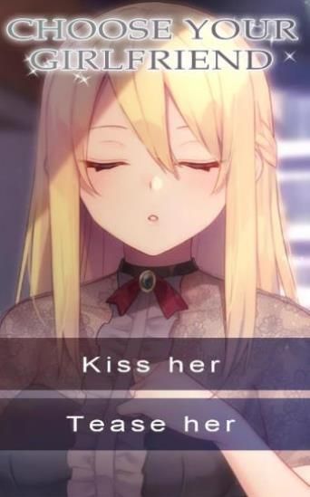 她是我的吸血鬼 (1)_结果.jpg