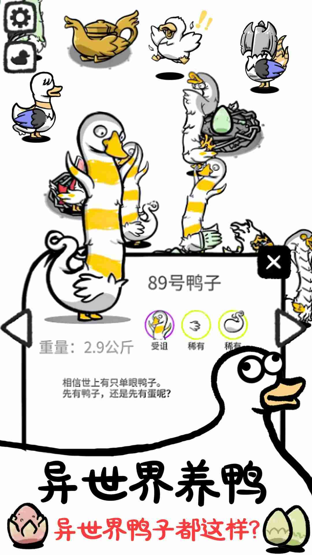 20239115217542640_结果.jpg