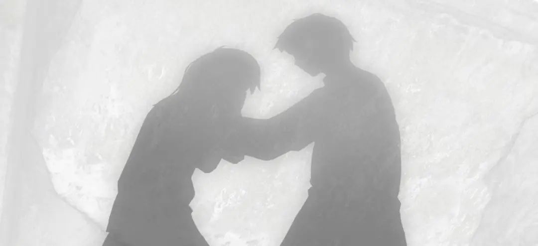 幻觉 (6)_结果.jpg