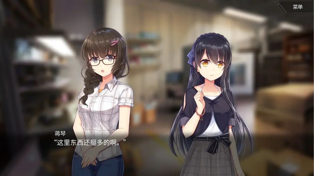 幻觉 (4)_结果.jpg