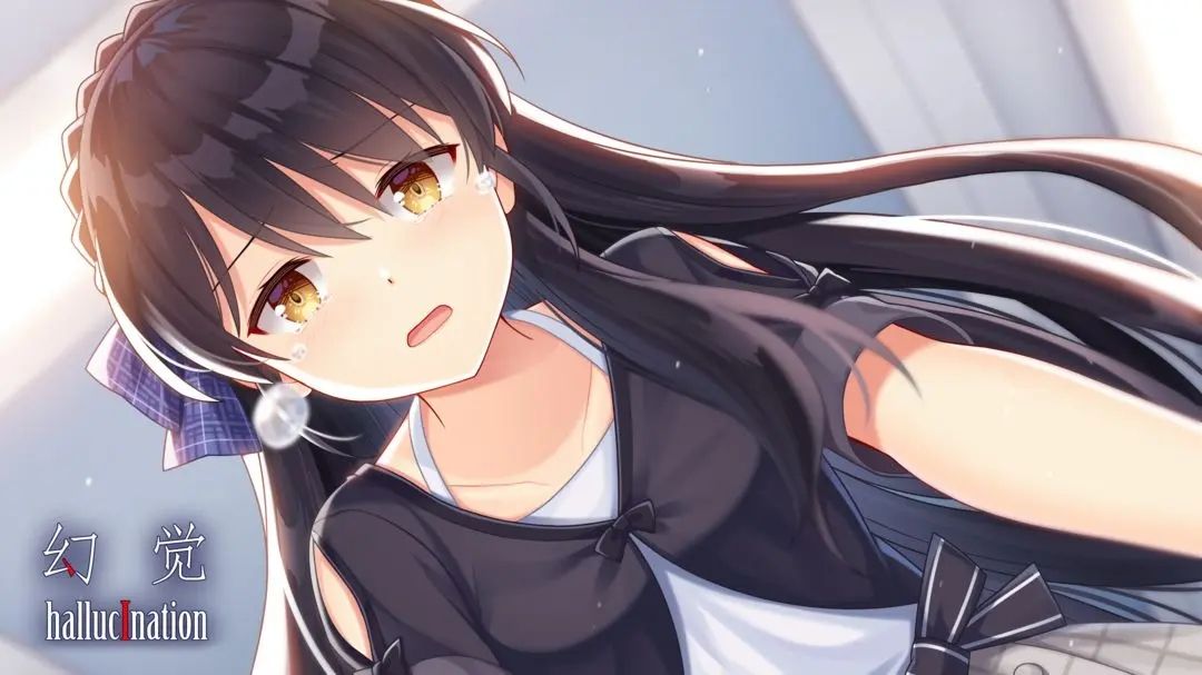 幻觉 (3)_结果.jpg