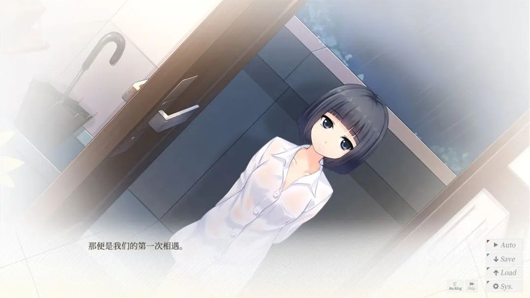 忆恋 (5)_结果.jpg