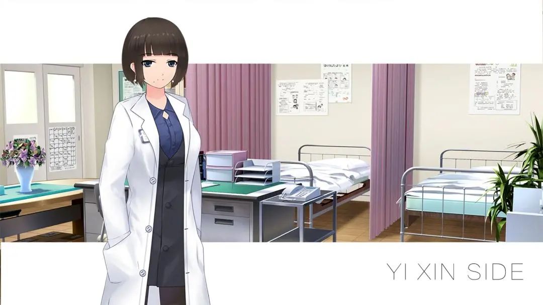 忆恋 (4)_结果.jpg