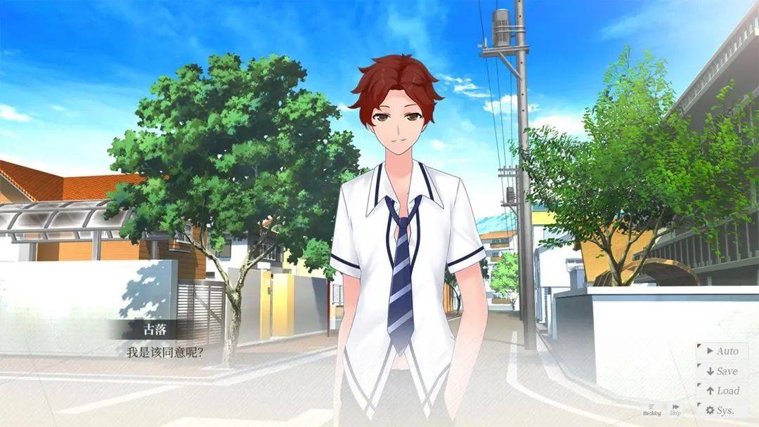 忆恋 (3)_结果.jpg