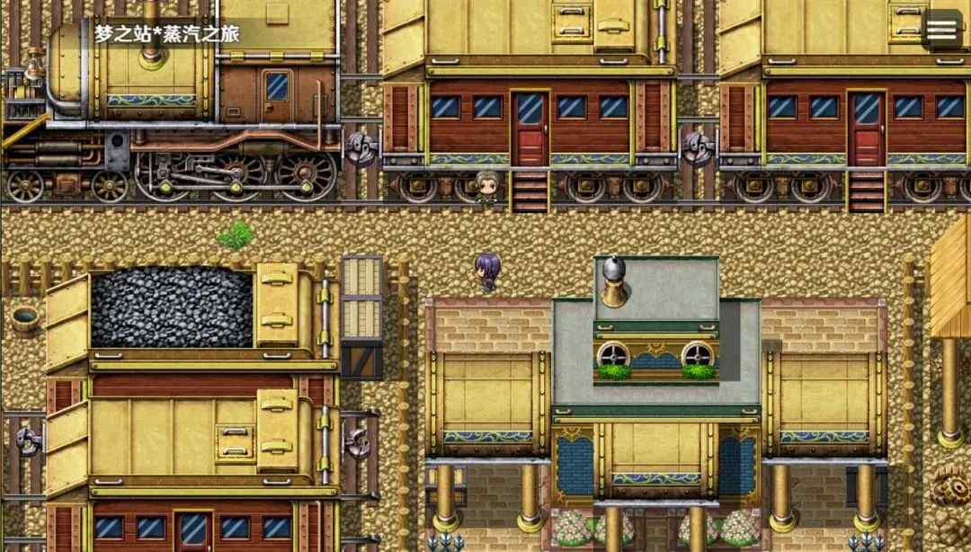 无法停止的轮回 (8)_结果.jpg