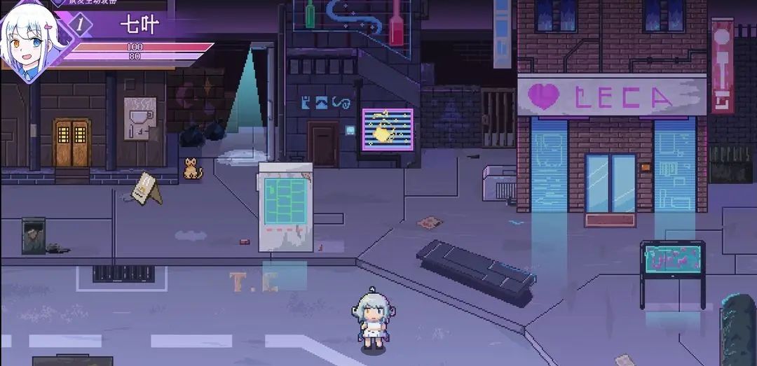 天狼星奇谭 (7)_结果.jpg