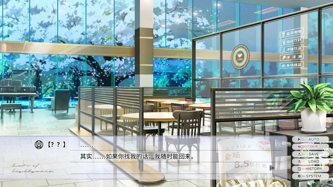 零岁的星光 (3)_结果.jpg