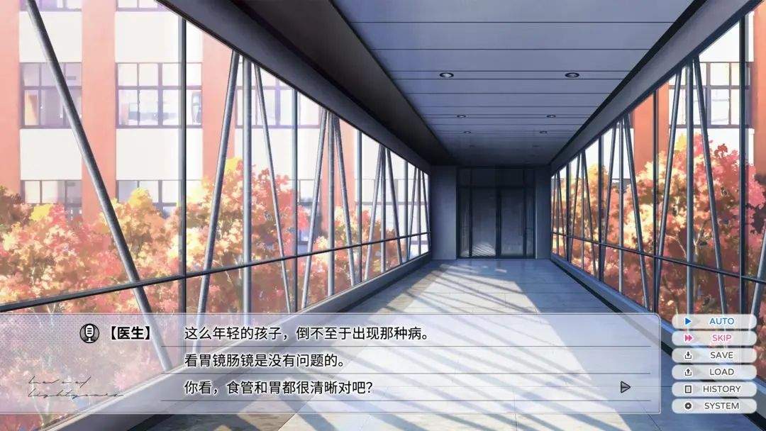 零岁的星光 (2)_结果.jpg