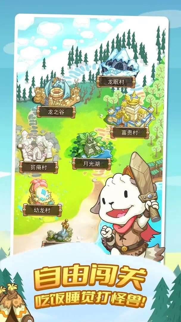 丹申家园 (5)_结果.jpg