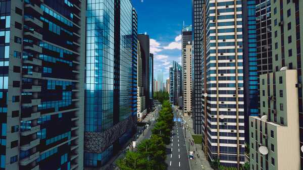 5e50403dcc99f52f5350a8fa70a603f8_结果.jpg