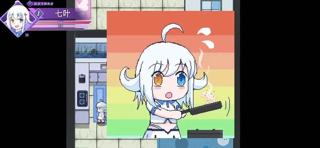 天狼星奇谭 (3)_结果.jpg