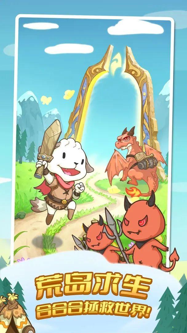 丹申家园 (2)_结果.jpg