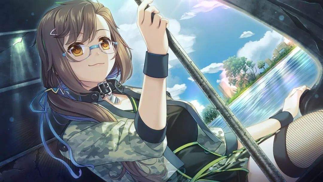 绿洲之爱Last Lovers (4)_结果.jpg
