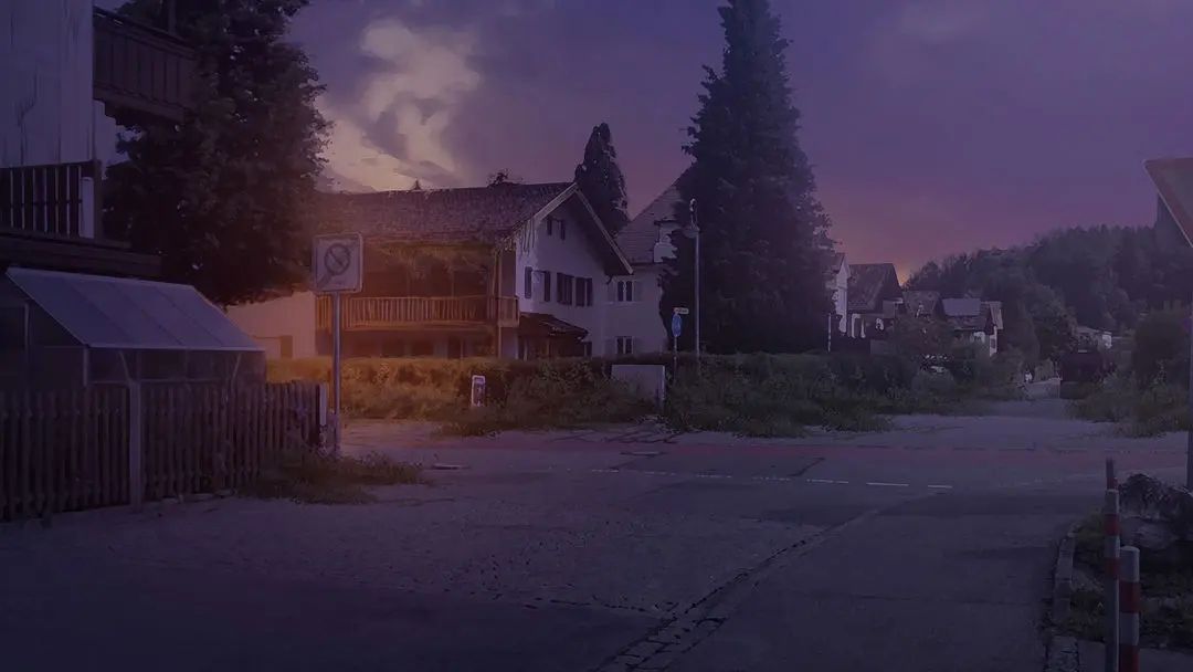 重启泡沫篇 (4)_结果.jpg