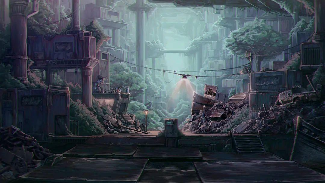 重启泡沫篇 (3)_结果.jpg