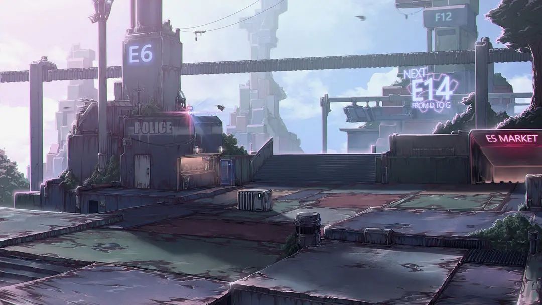 重启泡沫篇 (2)_结果.jpg