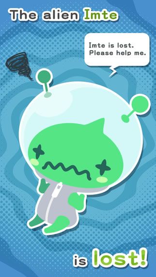 时光操控者 (6)_结果.jpg