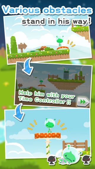 时光操控者 (5)_结果.jpg