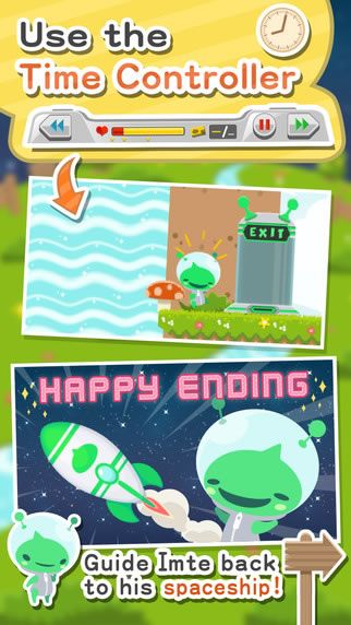 时光操控者 (4)_结果.jpg