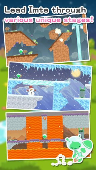 时光操控者 (3)_结果.jpg