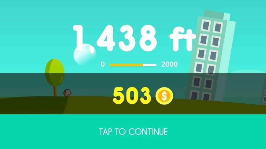 球的旅行 (4)_结果.jpg