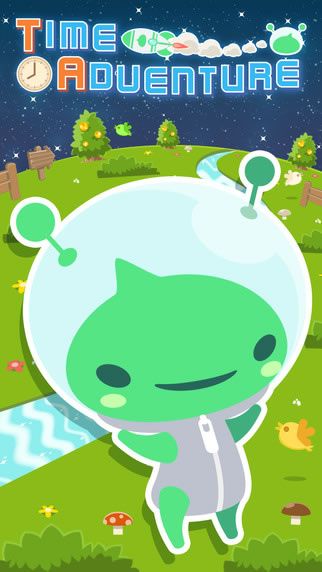 时光操控者 (2)_结果.jpg