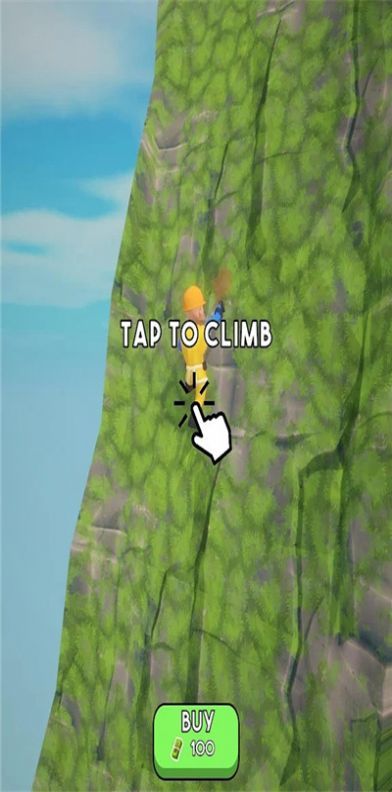 攀登热潮 (1)_结果.jpg