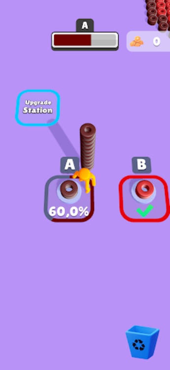 Bead Maker Pro