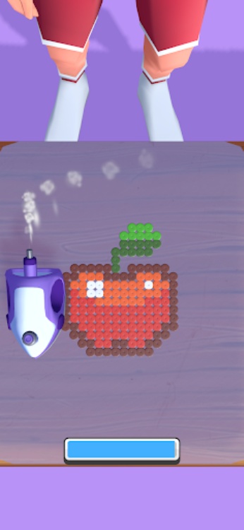 Bead Maker Pro