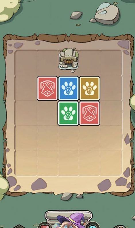 密语森林 (2)_结果.jpg