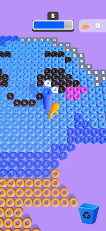 Bead Maker Pro