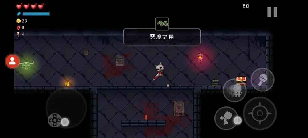 深渊呼唤 (5)_结果.jpg