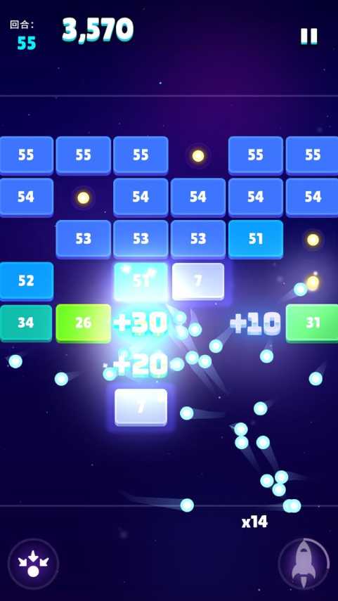 Moonlight Lovers: Vladimir  O