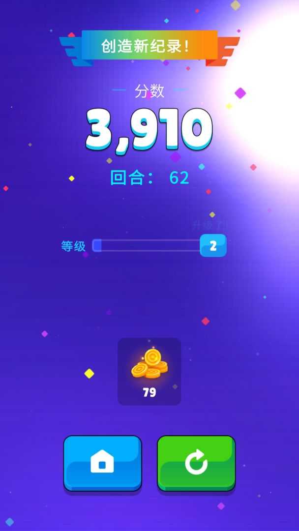 202395145127875970_结果.jpg