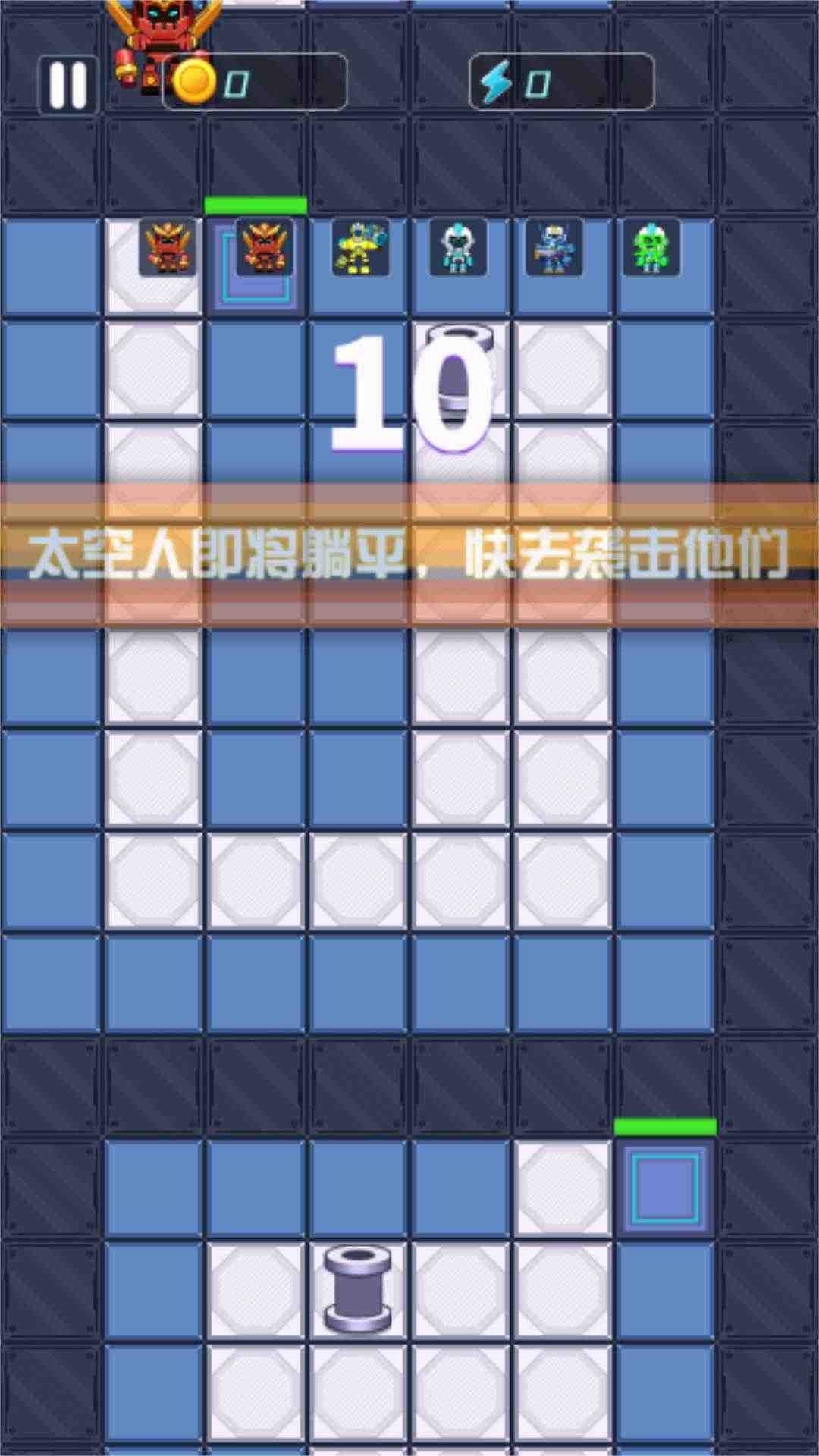 202395163835097190_结果.jpg