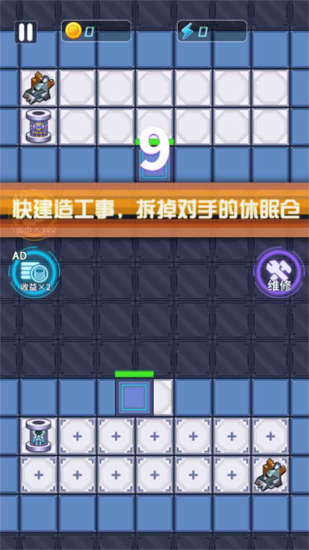 202395163836542640_结果.jpg