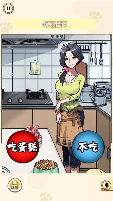 0.jpg