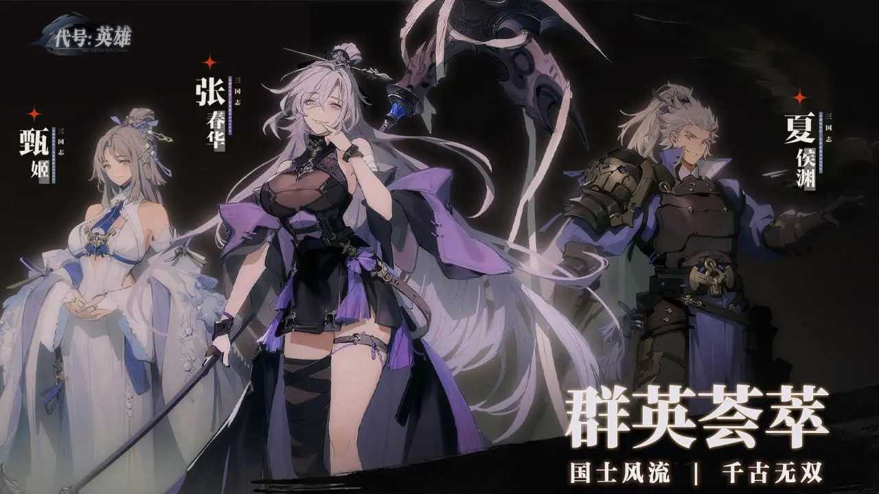 15144912738_结果.jpg