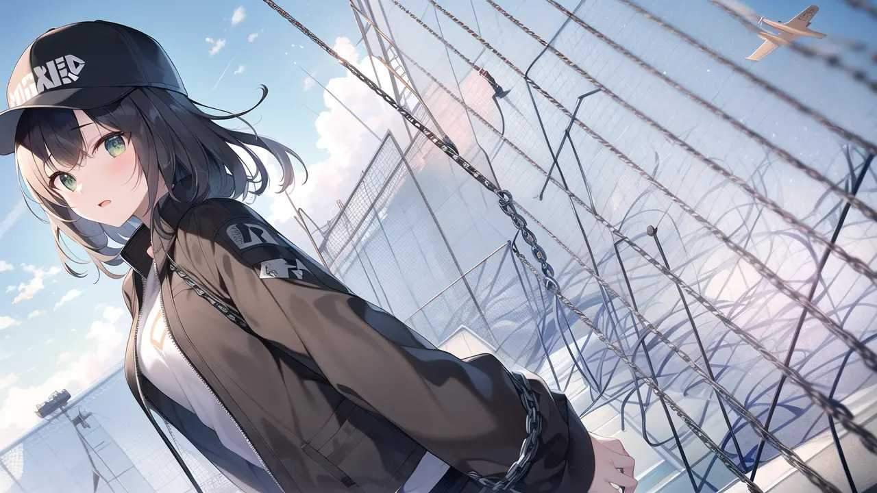 14430823938_结果.jpg