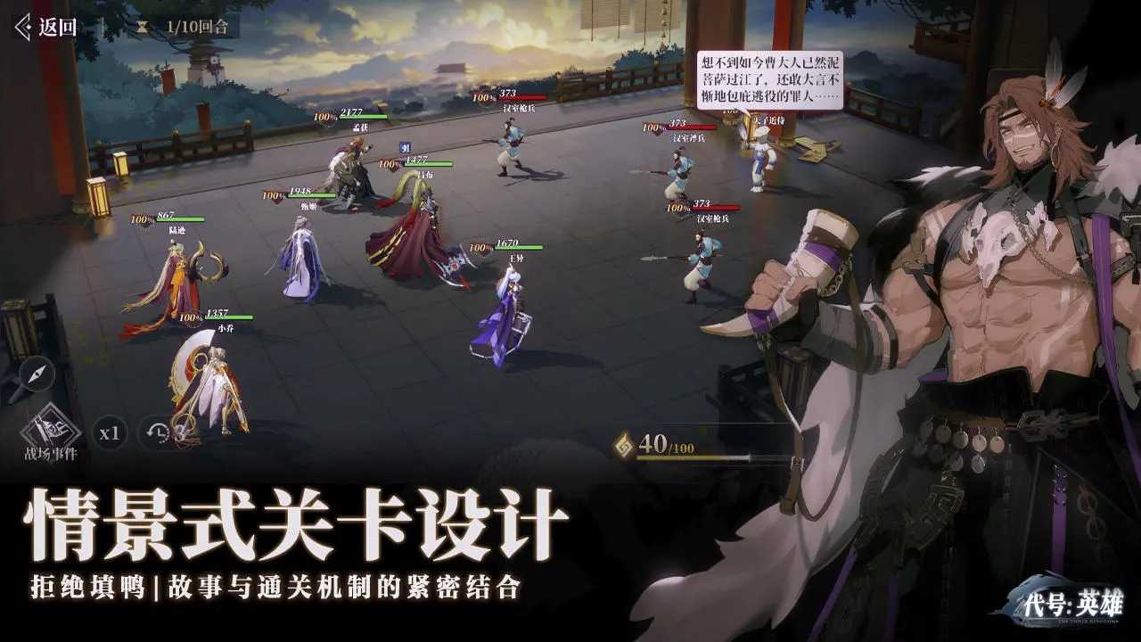 15144917655_结果.jpg