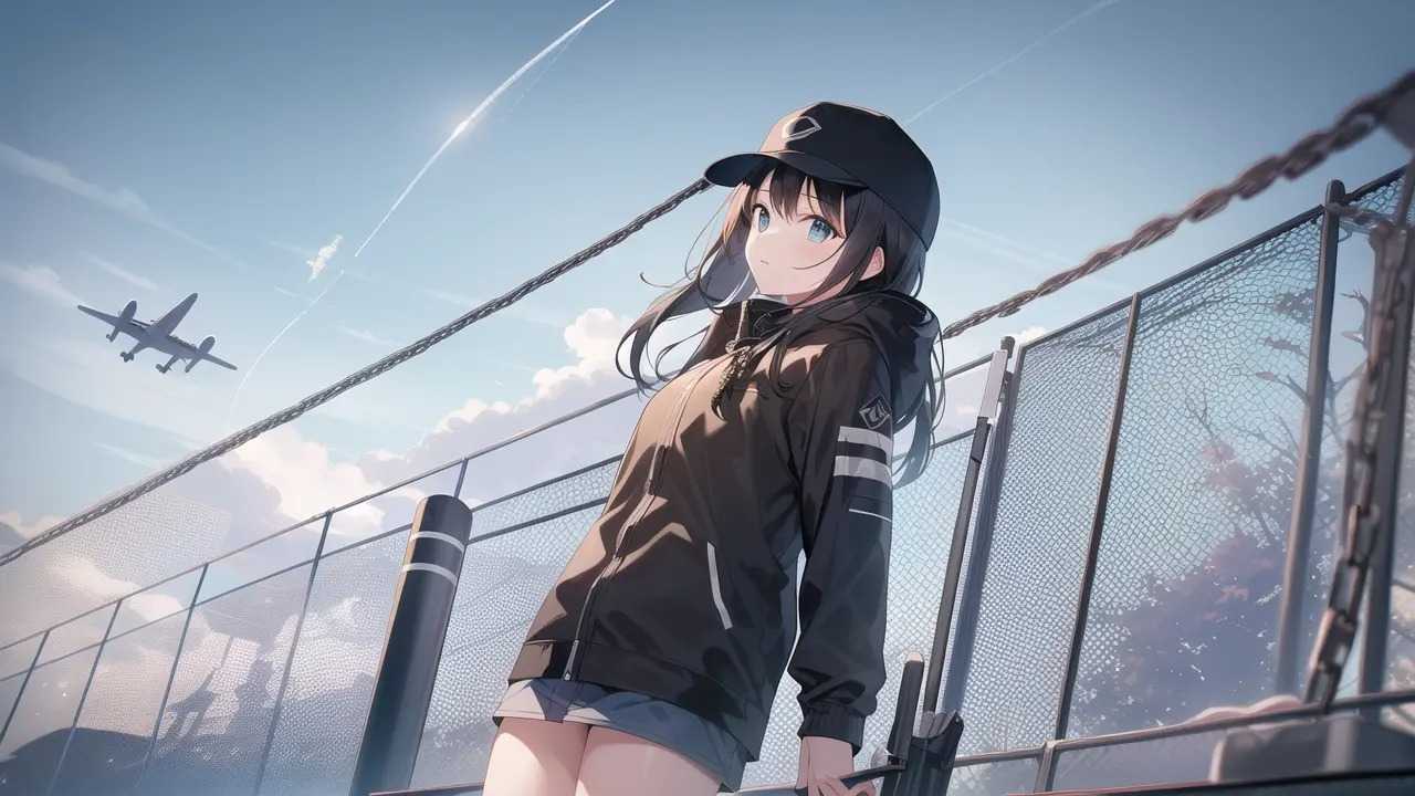14430851422_结果.jpg
