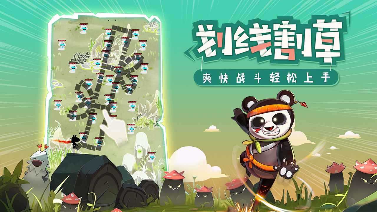 1348568019~thumb_结果.jpg