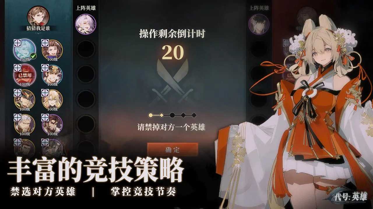 15145086284_结果.jpg