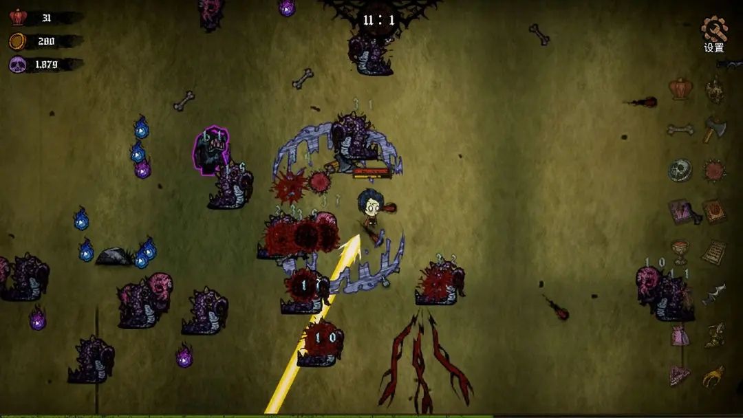 暗黑魔咒 (4)_结果.jpg