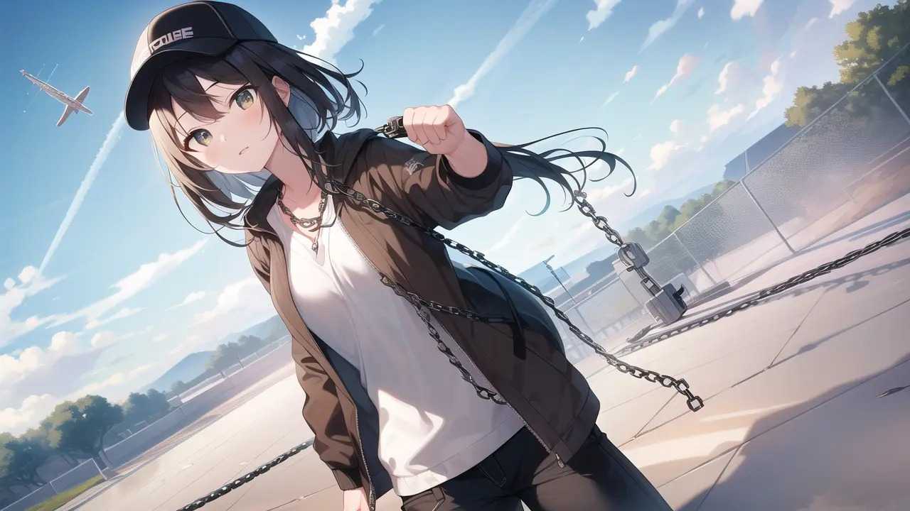 14430910020_结果.jpg